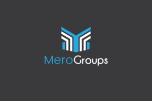 Logo Design by Mingle_Designs for this project | Design: #12947492