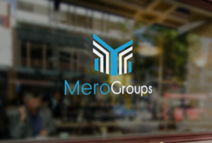 Logo Design by Mingle_Designs for this project | Design: #12947503
