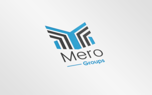 Logo Design by Mingle_Designs for this project | Design: #12947559