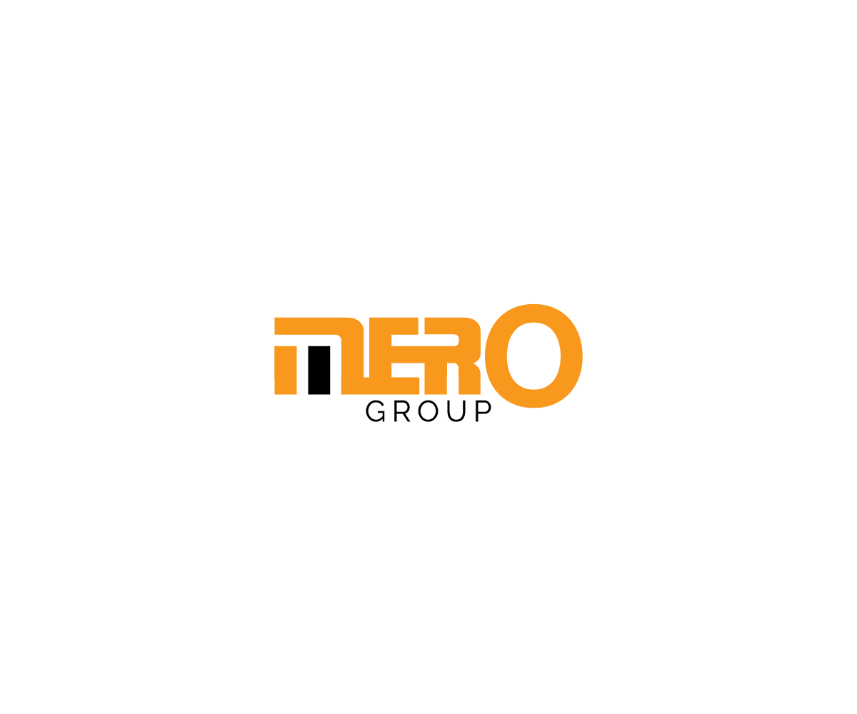 Logo Design by taufik_alrahman for this project | Design #12945680