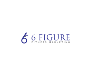 Logo Design by Felix Nicer