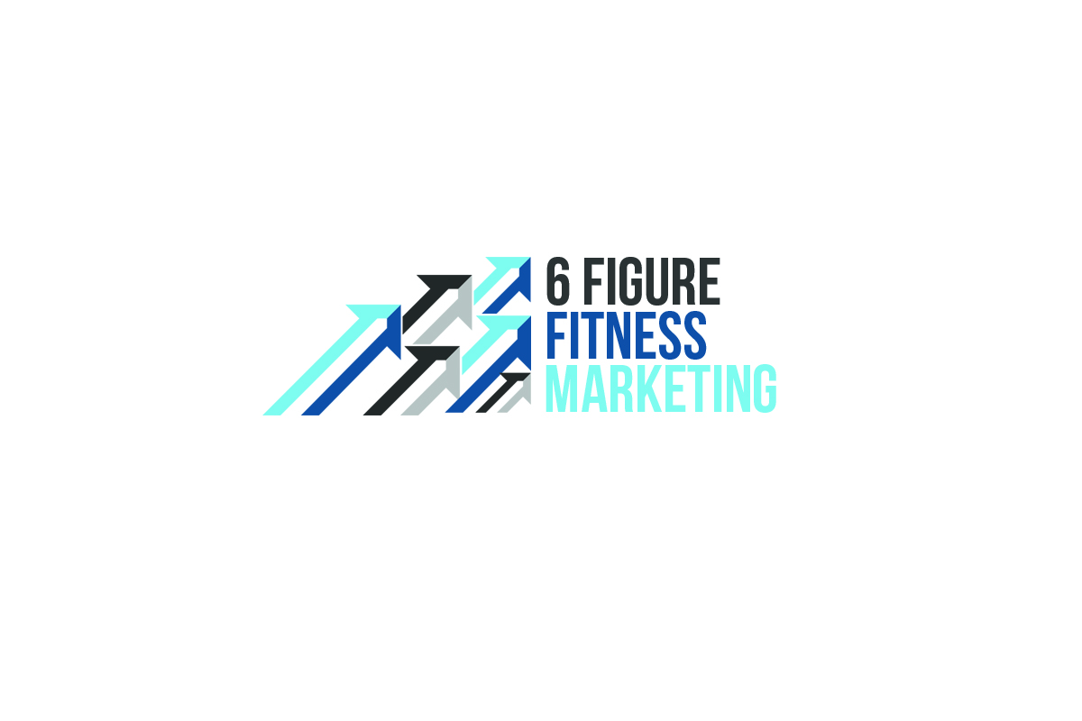 Logo Design by Dynamic for Health & Fitness Consultanting | Design #12942125