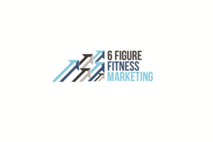 Logo Design by Dynamic