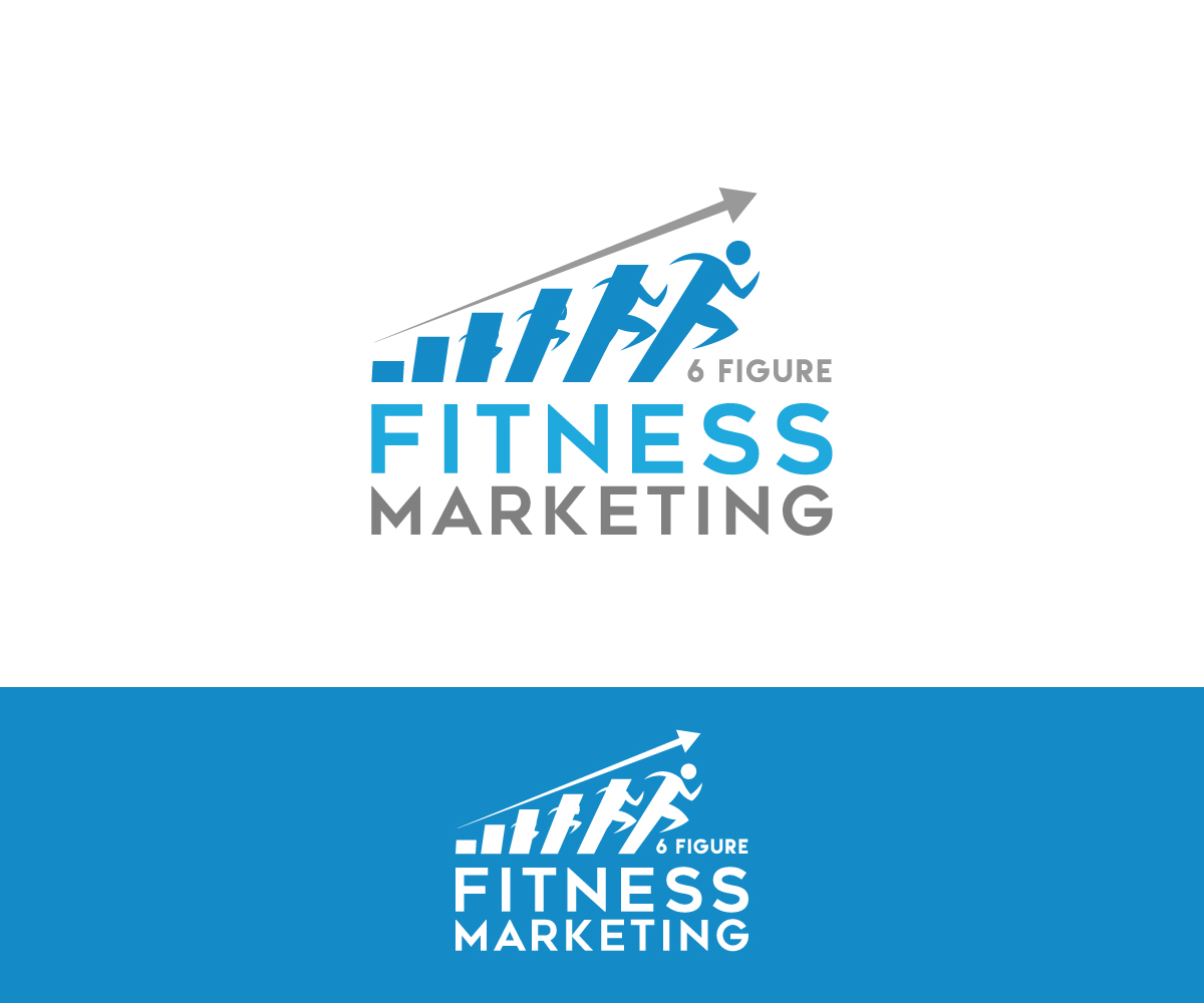 Design de Logo par arcoalex pour Health & Fitness Consultanting | Design #12950401