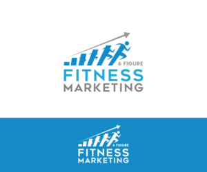 Logo Design by arcoalex