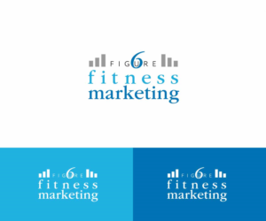 Logo Design by GliderGraphx