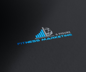 Logo Design by ochaTheAngel