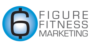 Logo Design by Robert Disher