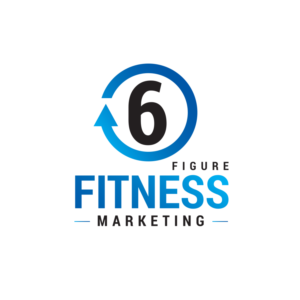 Logo Design by adi.stosic