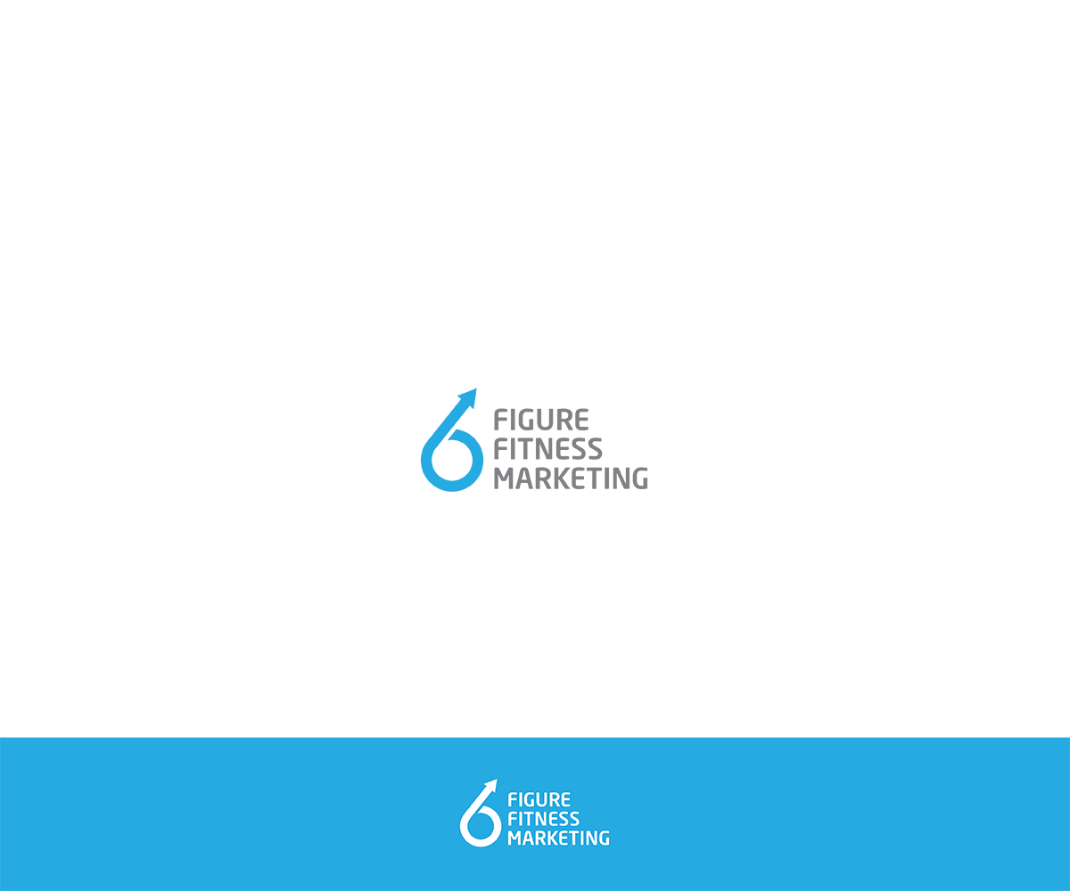 Logo Design by saulogchito for Health & Fitness Consultanting | Design #12978975