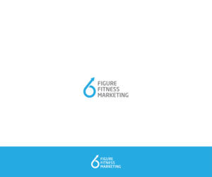 Logo Design by saulogchito