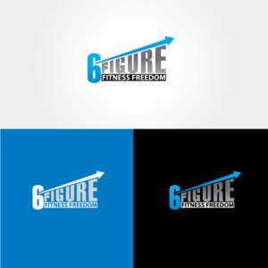 Logo Design by Esigners