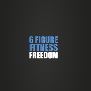 Logo Design by Valber