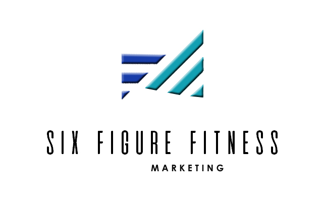 Diseño de Logo por J_E para Health & Fitness Consultanting | Diseño #12963228