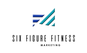 Logo Design by J_E