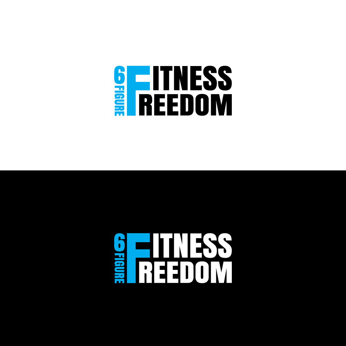 Logo Design by psyclio for Health & Fitness Consultanting | Design #12981619