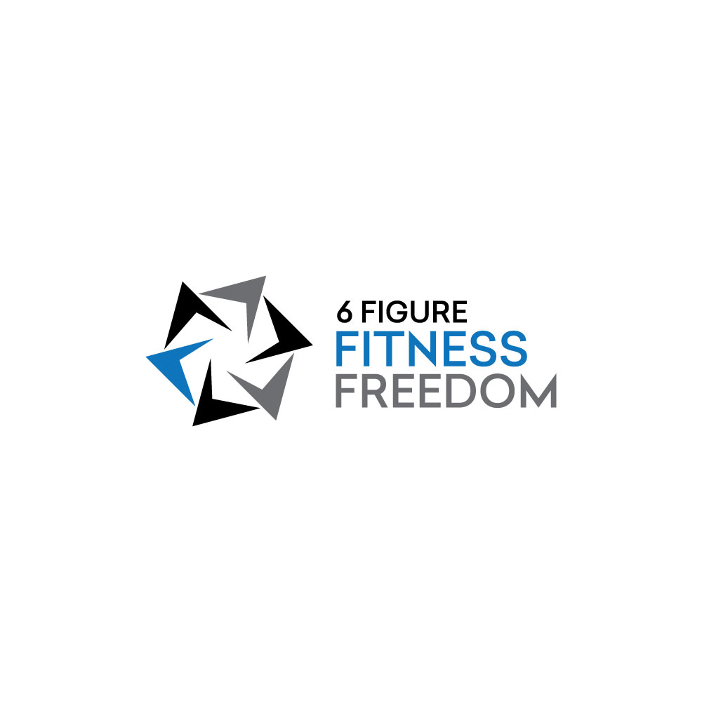 Logo Design by golotadesign for Health & Fitness Consultanting | Design #12953002