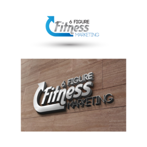 Logo Design by AccuSource