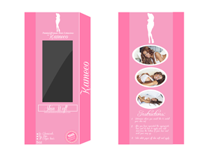 Label Design by ARTMD for this project | Design: #2440861