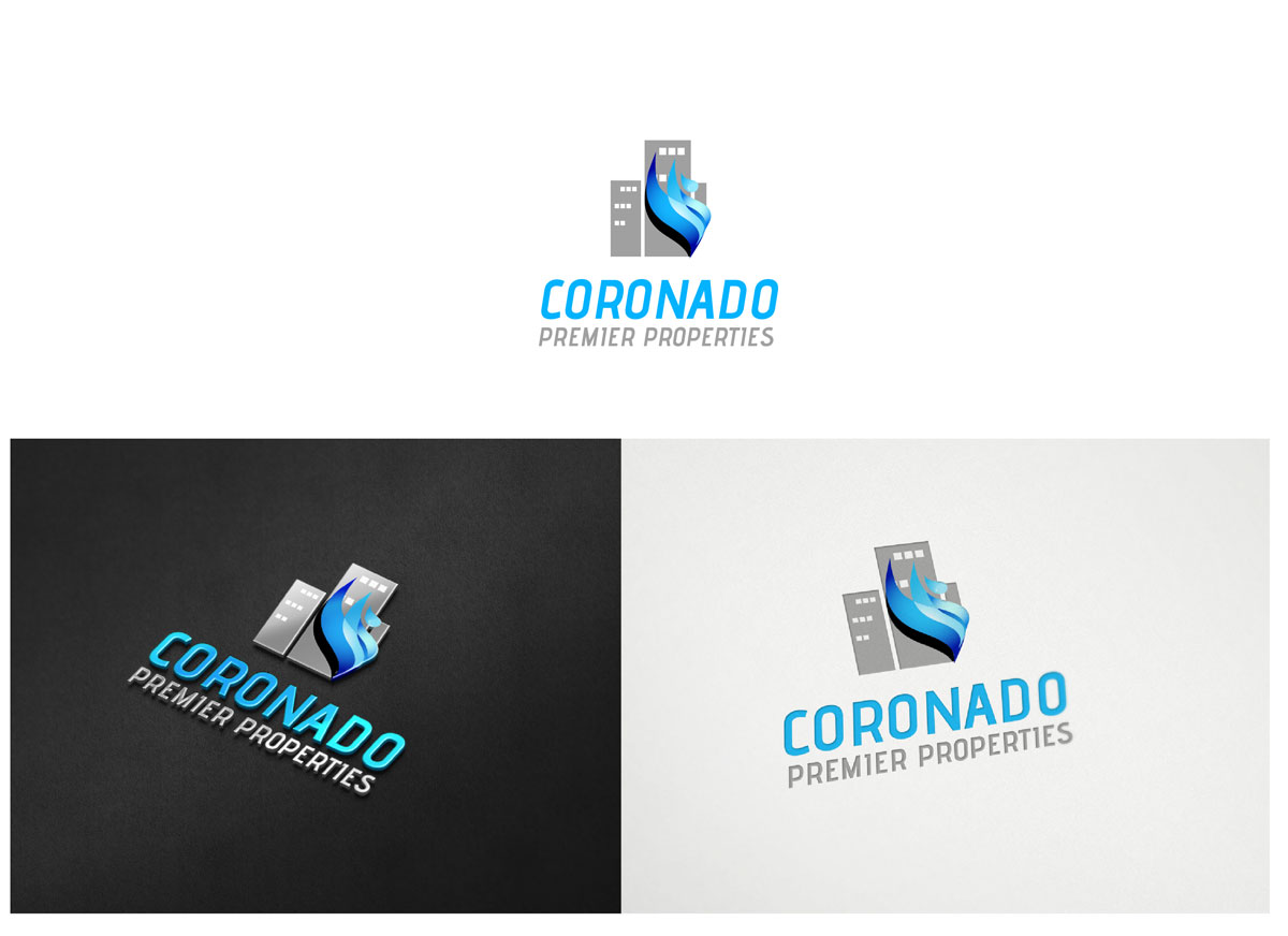 Logo Design by sbelogd for this project | Design #12992703