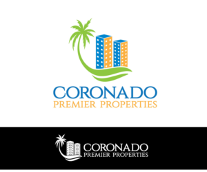 Logo Design by Creativdiz for this project | Design: #13036354