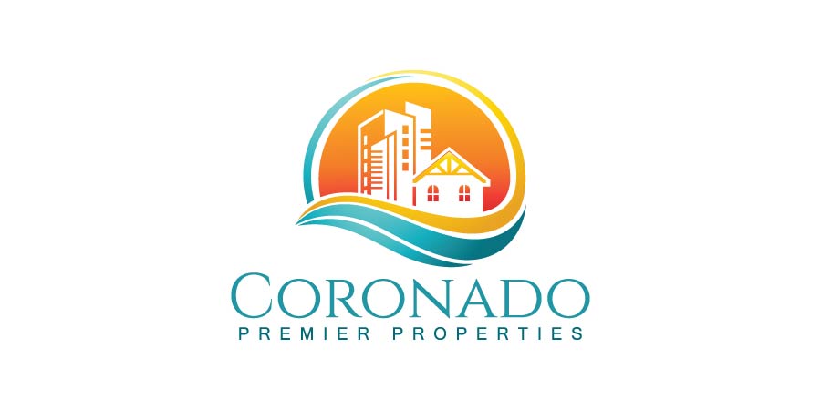 Logo Design by debdesign for this project | Design #12965048