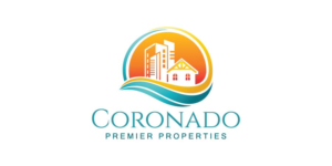 Logo Design by debdesign for this project | Design: #12965049