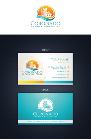 Logo Design by debdesign for this project | Design: #12965865