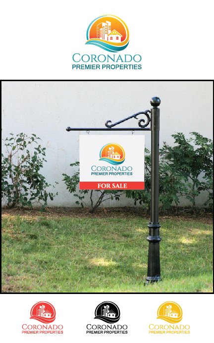 Logo Design by debdesign for this project | Design #13003901