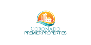 Logo Design by debdesign for this project | Design: #13024068