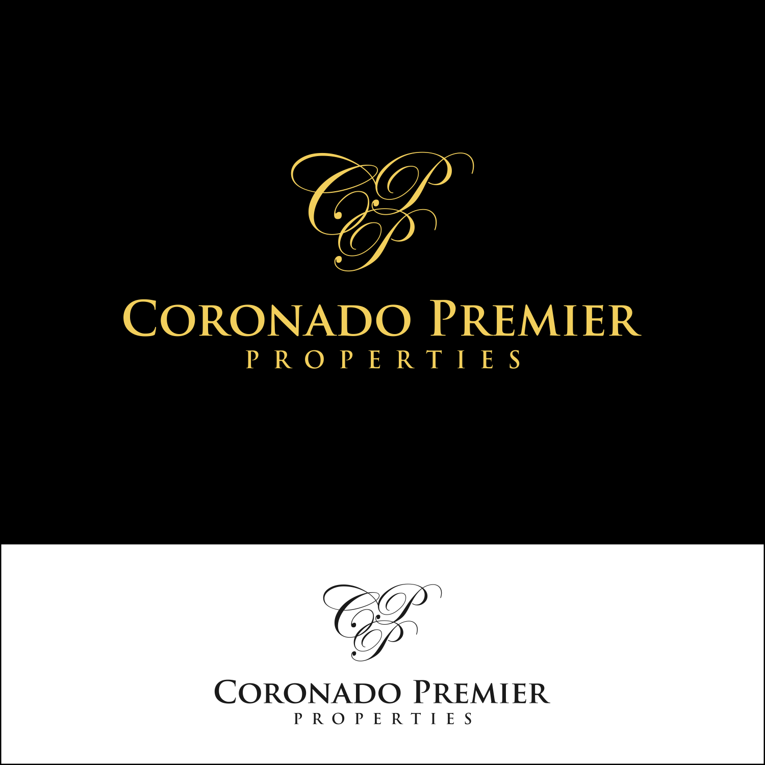 Logo Design by JM GRAPHICS for this project | Design #13013993