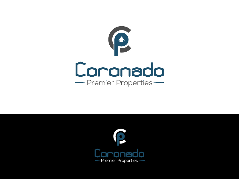 Logo Design by Zeeshan Ali for this project | Design #12969517