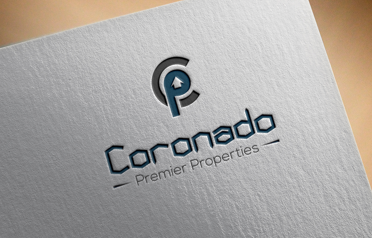 Logo Design by Zeeshan Ali for this project | Design #12969519
