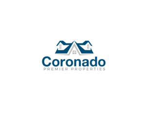 Logo Design by GreenArt for this project | Design: #12953793