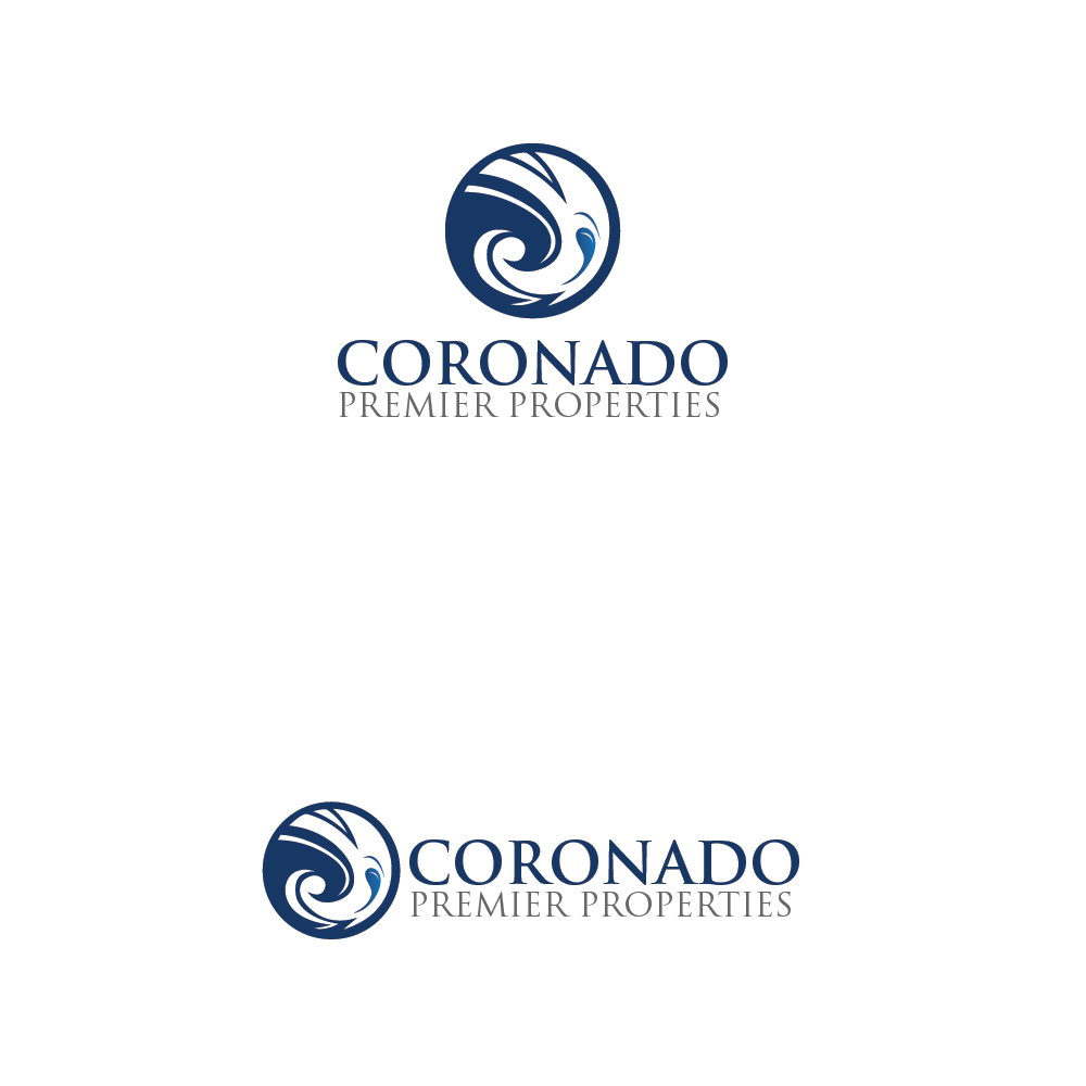 Logo Design by TB Designs for this project | Design #12946278