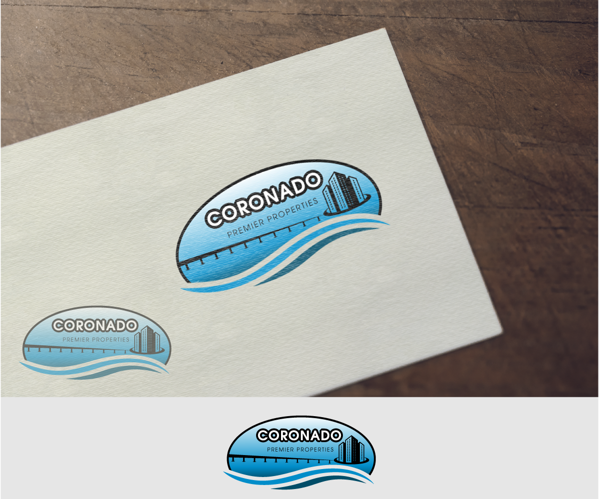 Diseño de Logo por nikirz08 para este proyecto | Diseño #13002174