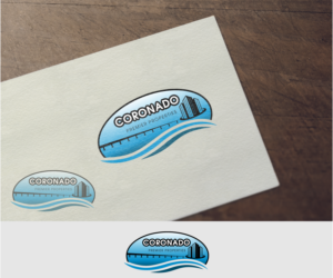 Logo Design by nikirz08