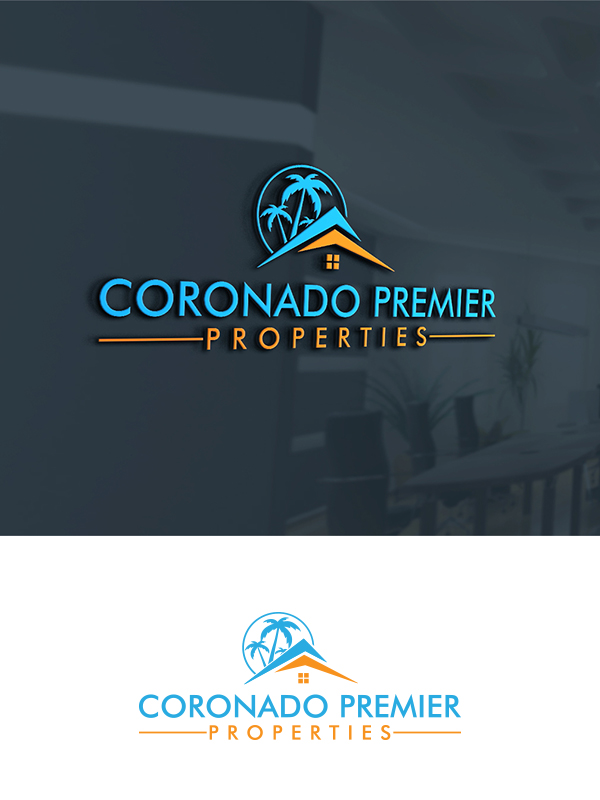 Logo Design by M. kumari for this project | Design: #12966274