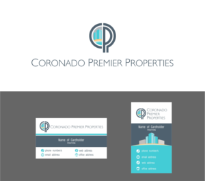 Logo Design by hek for this project | Design: #13030573