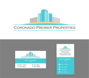 Logo Design by hek for this project | Design: #13030575