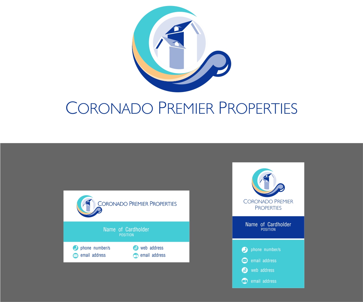 Logo Design by hek for this project | Design #13043753