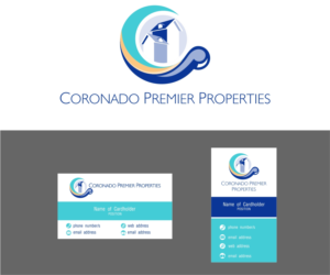 Logo Design by hek for this project | Design: #13043753