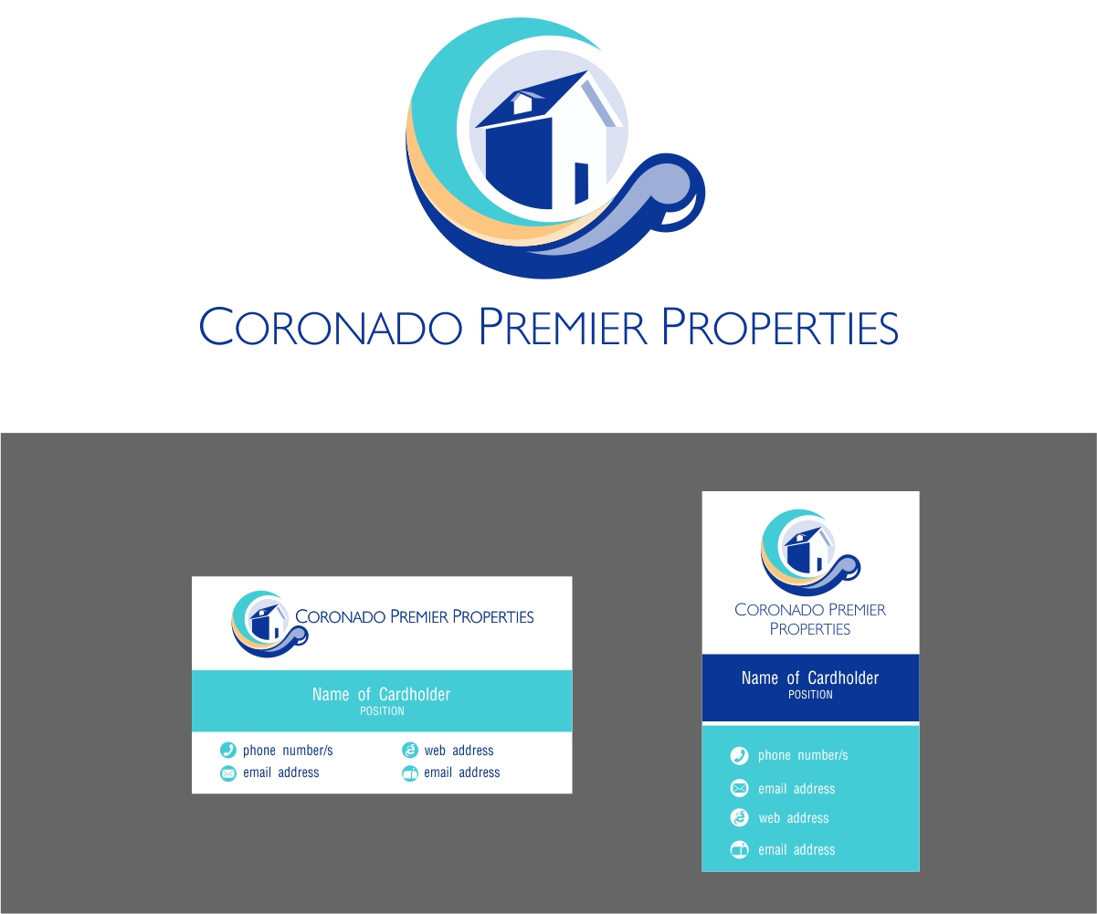 Logo Design by hek for this project | Design #13043897