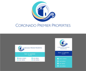 Logo Design by hek for this project | Design: #13043897