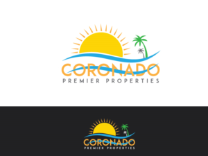 Diseño de Logo por esolztech para este proyecto | Diseño #13019877