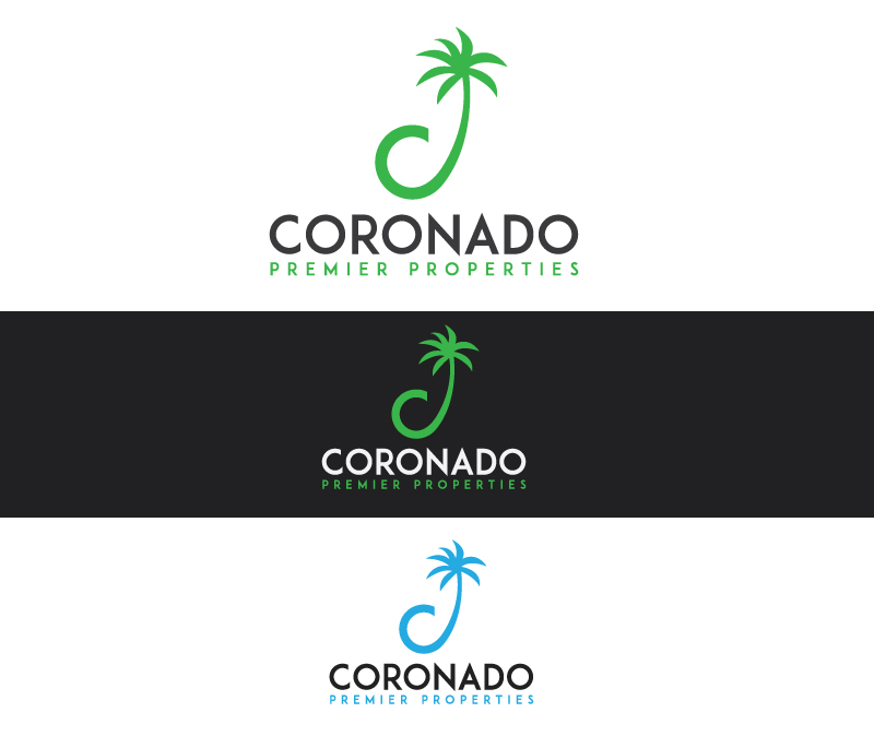 Logo Design by esolztech for this project | Design #13019878