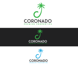 Logo Design by esolztech for this project | Design: #13019878