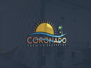 Logo Design by esolztech