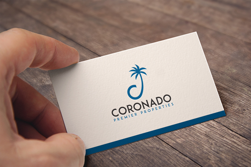 Logo Design by esolztech for this project | Design #13019881