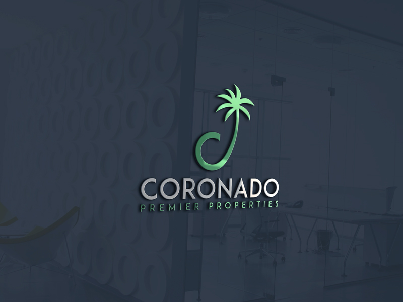 Logo Design by esolztech for this project | Design #13019882